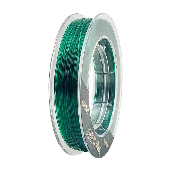 Laden Sie das Bild in Galerie -Viewer, ANACONDA Mono Snag Line