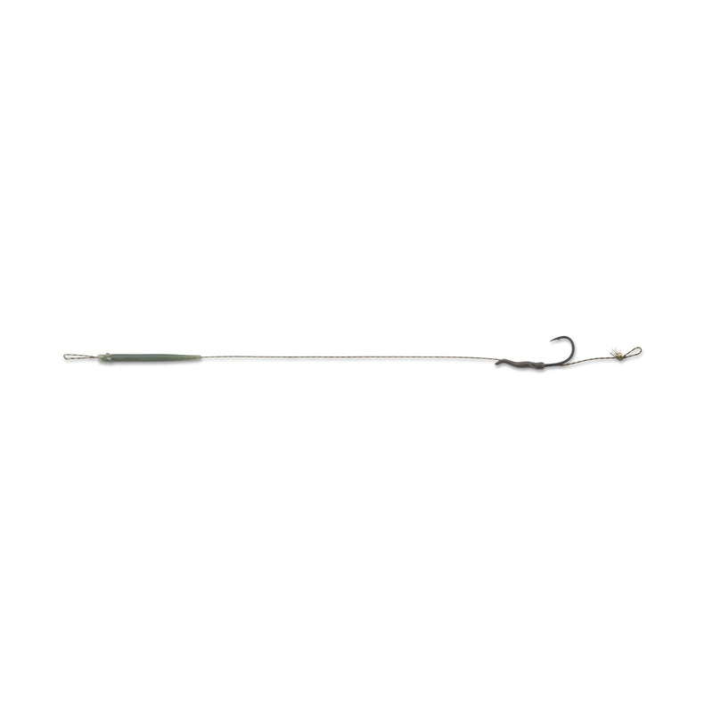 Laden Sie das Bild in Galerie -Viewer, ANACONDA QC Line Aligner Rig Power Carp MB 8/35lb