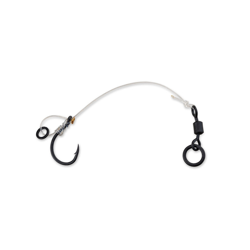 Laden Sie das Bild in Galerie -Viewer, ANACONDA Ready Choddy Ultra Rig System MB 6/35lb