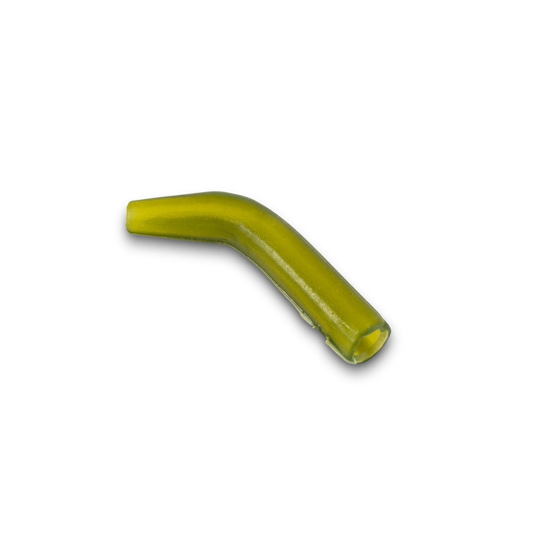 Laden Sie das Bild in Galerie -Viewer, ANACONDA Rig Kickers Medium 10pcs. Green
