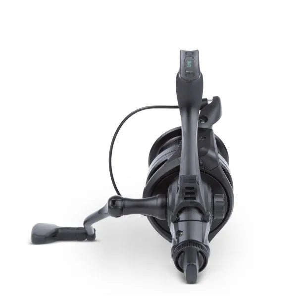 Laden Sie das Bild in Galerie -Viewer, Herox FRS 10000