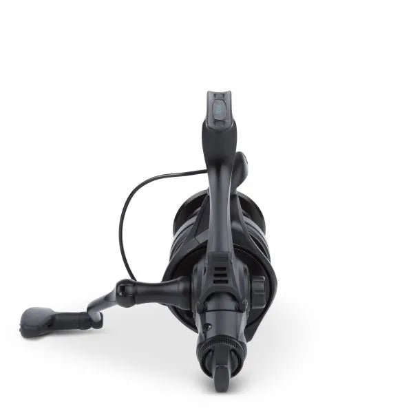 Laden Sie das Bild in Galerie -Viewer, Herox FRS 8000