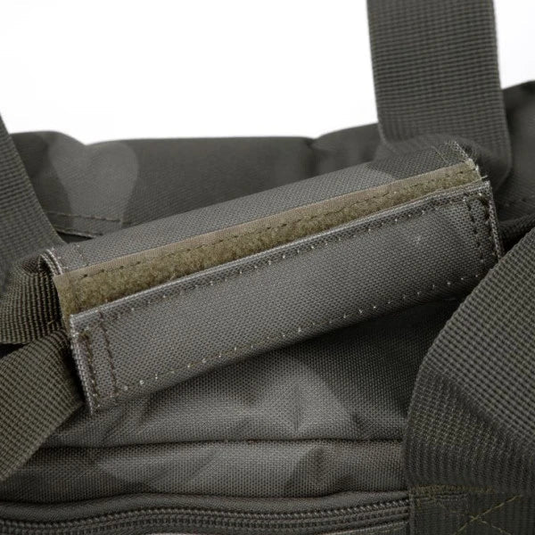 Laden Sie das Bild in Galerie -Viewer, Bank-Tek Compact ROD Sleeve