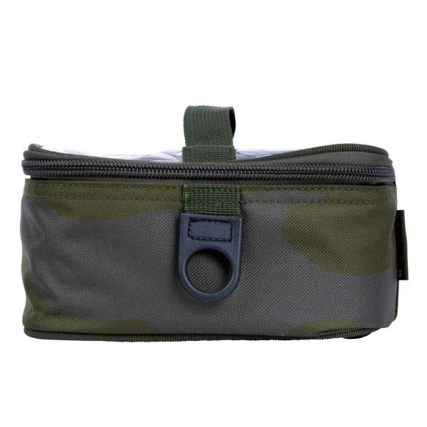Laden Sie das Bild in Galerie -Viewer, Bank-Tek Accessory Pouches Large
