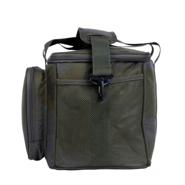 Laden Sie das Bild in Galerie -Viewer, Bank-Tek Cool BAG