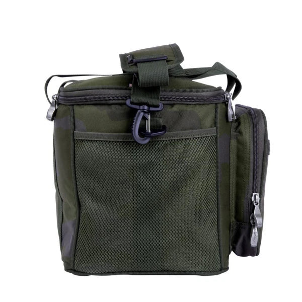 Laden Sie das Bild in Galerie -Viewer, Bank-Tek Cool BAG