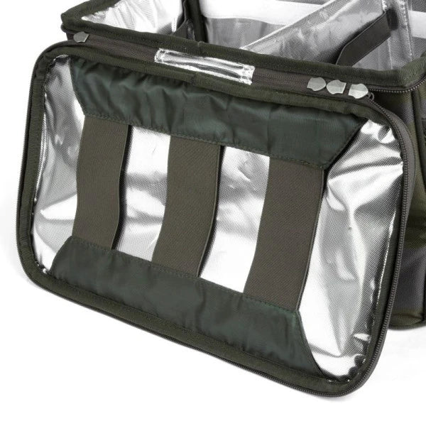 Laden Sie das Bild in Galerie -Viewer, Bank-Tek Cool BAG