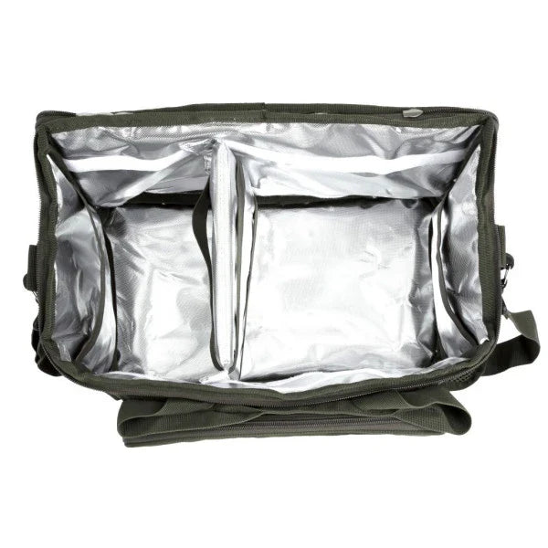 Laden Sie das Bild in Galerie -Viewer, Bank-Tek Cool BAG