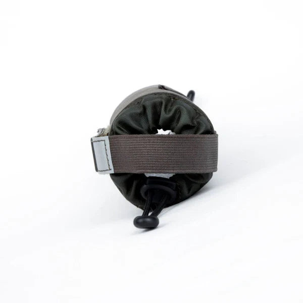 Laden Sie das Bild in Galerie -Viewer, Bank-Tek NET Float