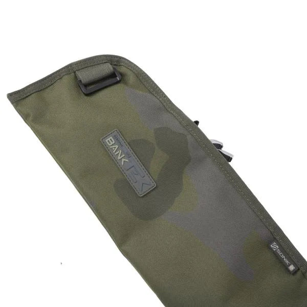 Laden Sie das Bild in Galerie -Viewer, Bank-Tek ROD Sleeve