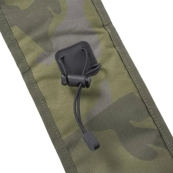 Laden Sie das Bild in Galerie -Viewer, Bank-Tek ROD Sleeve