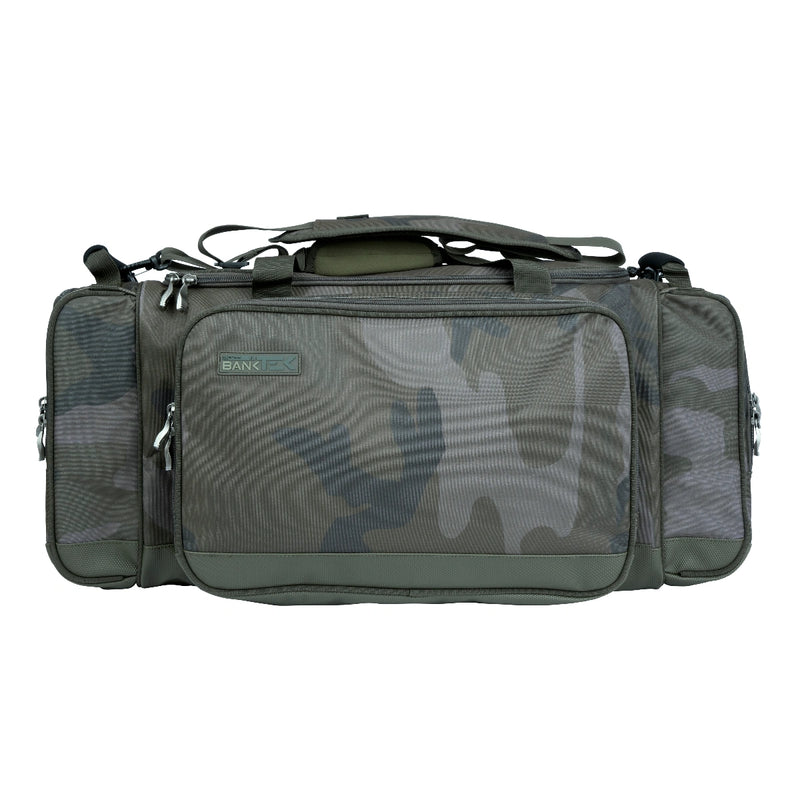 Laden Sie das Bild in Galerie -Viewer, Bank-Tek Carryall Large