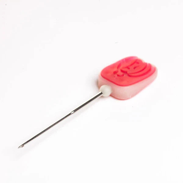 Laden Sie das Bild in Galerie -Viewer, Nite Glo Braid Needle
