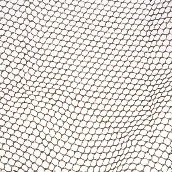 Laden Sie das Bild in Galerie -Viewer, Herox Landing NET 42" 2pc 6ft