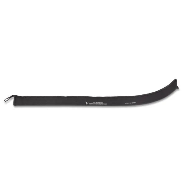 Laden Sie das Bild in Galerie -Viewer, 3K Carbon Distance Boilie Stick Ultra Light
