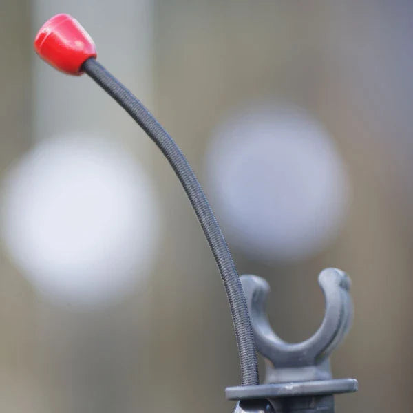 Laden Sie das Bild in Galerie -Viewer, Stanz ROD Lock