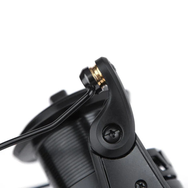 Laden Sie das Bild in Galerie -Viewer, Xtractor Black 5000