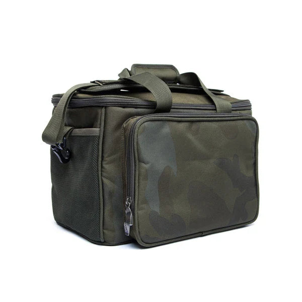 Laden Sie das Bild in Galerie -Viewer, Bank-Tek Cool BAG
