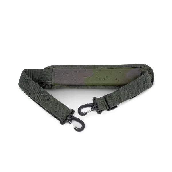 Laden Sie das Bild in Galerie -Viewer, Bank-Tek Shoulder Strap