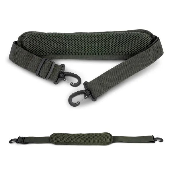 Laden Sie das Bild in Galerie -Viewer, Bank-Tek Shoulder Strap