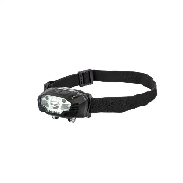 Laden Sie das Bild in Galerie -Viewer, Gizmo HTR-160 Stirnlampe