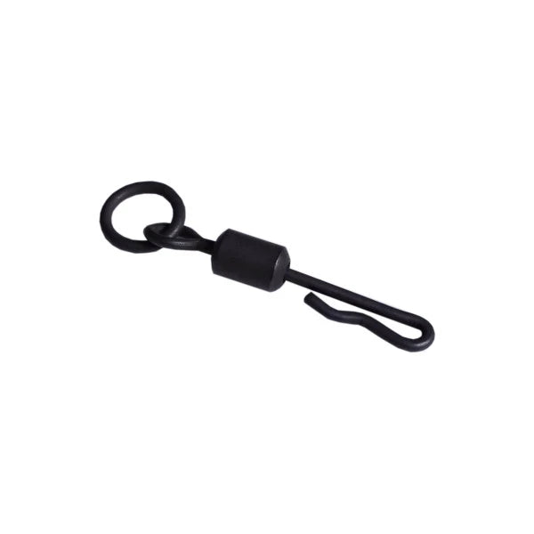 Laden Sie das Bild in Galerie -Viewer, Connexion QC Heli Ring Swivel