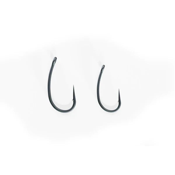 Laden Sie das Bild in Galerie -Viewer, Ape-X Curve Barbed Bulk Pack