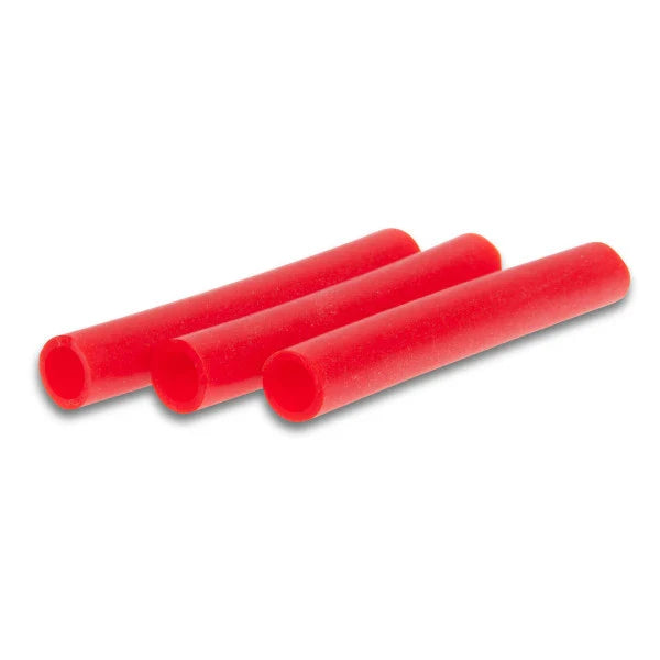 Laden Sie das Bild in Galerie -Viewer, UNI CAT Silicone Hook Tubes XXL