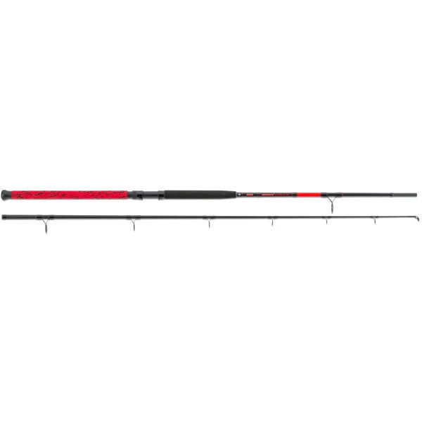 Laden Sie das Bild in Galerie -Viewer, UNI CAT Destroyer MP³ Allround Cat 100-250g/2,85m
