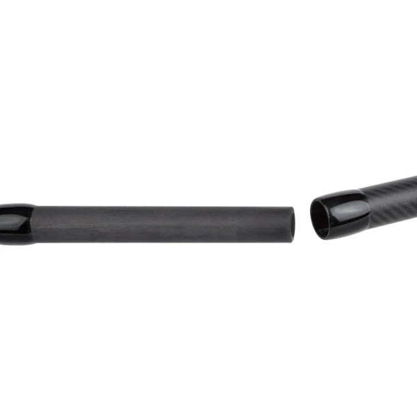 Laden Sie das Bild in Galerie -Viewer, Kraft Rods