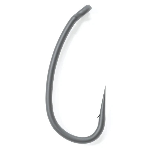 Laden Sie das Bild in Galerie -Viewer, Ape-X Medium Curve 2XX