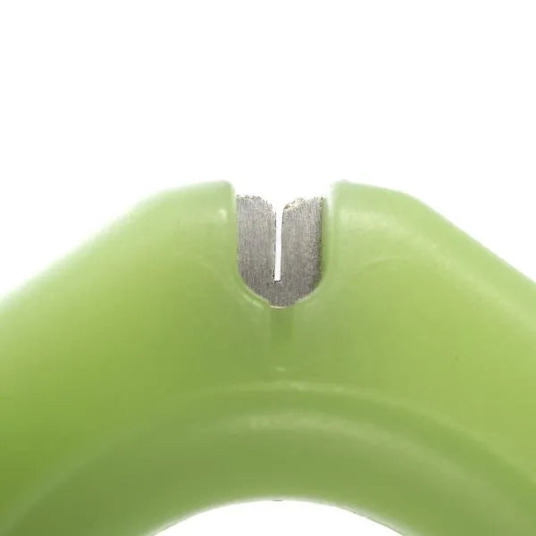 Laden Sie das Bild in Galerie -Viewer, Ridge Monkey Multi Tool