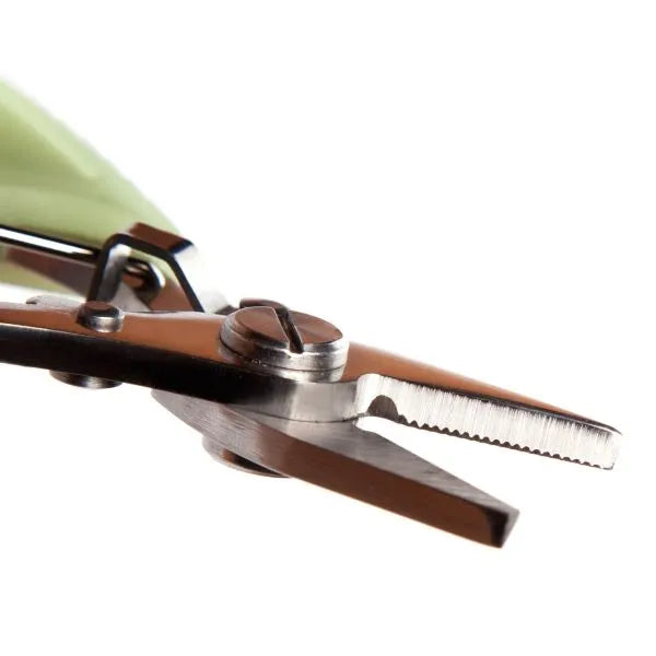 Laden Sie das Bild in Galerie -Viewer, Nite Glo Heavy Duty Snips