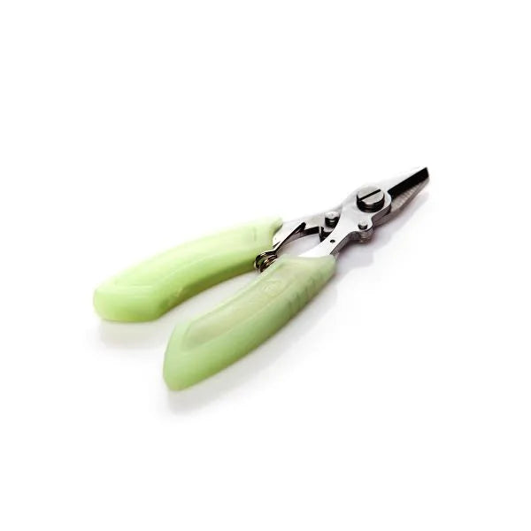 Laden Sie das Bild in Galerie -Viewer, Nite Glo Heavy Duty Snips