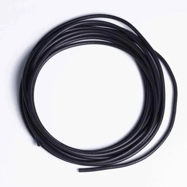 Laden Sie das Bild in Galerie -Viewer, Connexion Rock Bottom Tungsten Tubing