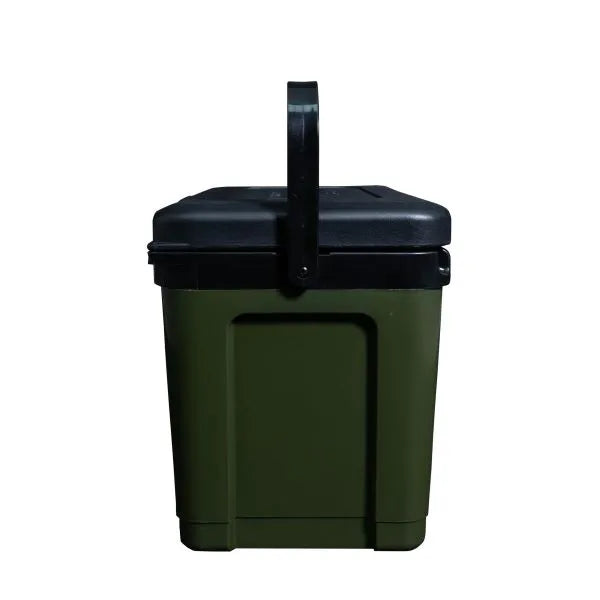 Laden Sie das Bild in Galerie -Viewer, CoolaBox Compact 25 Litre
