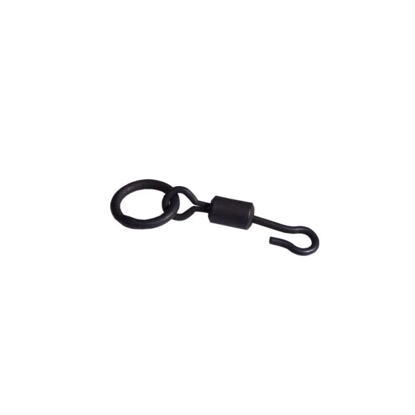 Laden Sie das Bild in Galerie -Viewer, Connexion QC Rotator Swivel