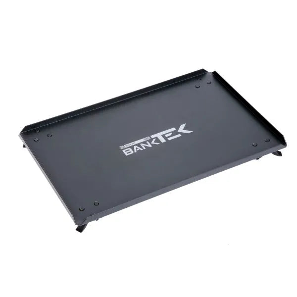 Laden Sie das Bild in Galerie -Viewer, Bank-Tek Bivvy Table