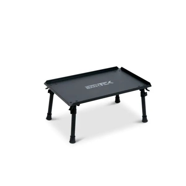 Laden Sie das Bild in Galerie -Viewer, Bank-Tek Bivvy Table