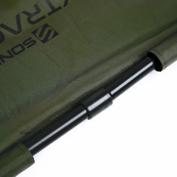 Laden Sie das Bild in Galerie -Viewer, Xtractor Folding Sling
