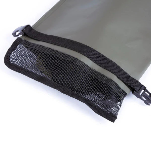 Laden Sie das Bild in Galerie -Viewer, Bank-Tek NET Stink BAG Sleeve