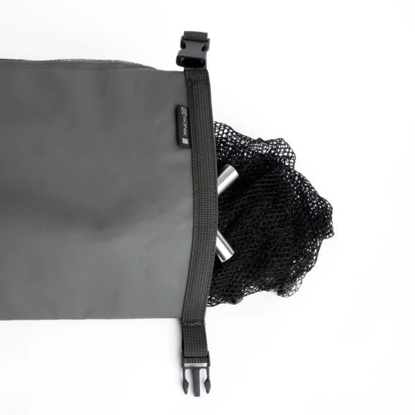Laden Sie das Bild in Galerie -Viewer, Bank-Tek NET Stink BAG Sleeve