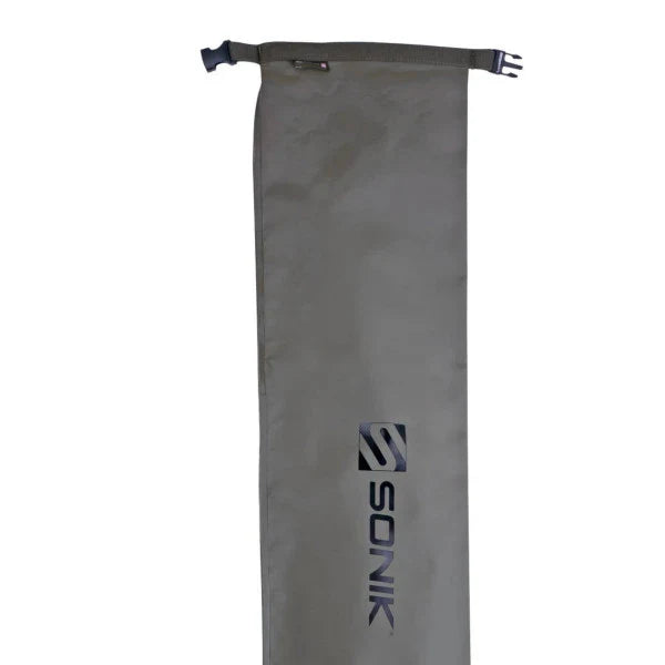Laden Sie das Bild in Galerie -Viewer, Bank-Tek NET Stink BAG Sleeve