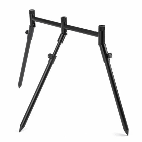 Laden Sie das Bild in Galerie -Viewer, Xtractor 3-ROD Tri-Pod