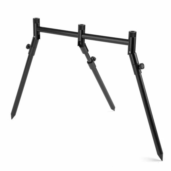 Laden Sie das Bild in Galerie -Viewer, Xtractor 3-ROD Tri-Pod