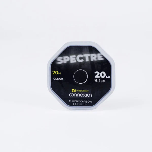 Laden Sie das Bild in Galerie -Viewer, Connexion Spectre Fluorocarbon Hooklink