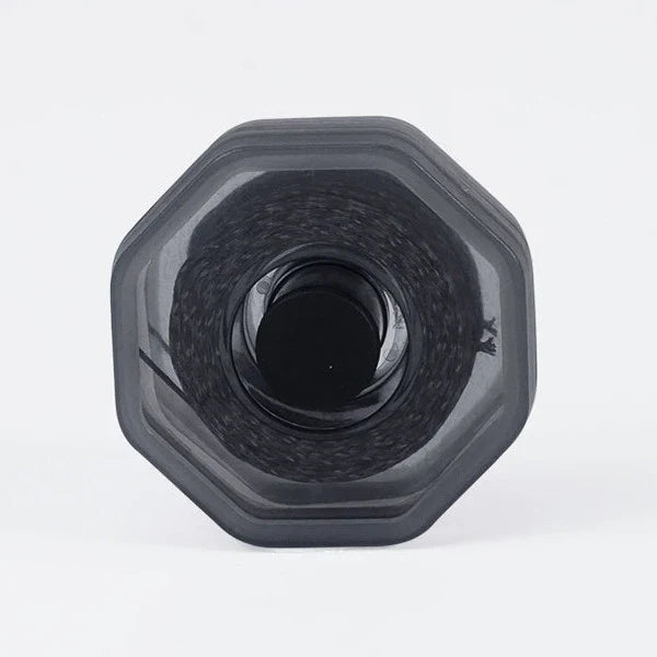 Laden Sie das Bild in Galerie -Viewer, Connexion SubZero Lead Free Hooklink 25lb