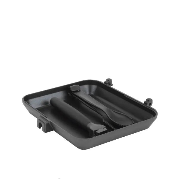 Laden Sie das Bild in Galerie -Viewer, Sonik Sizzla Multi-Pan SET