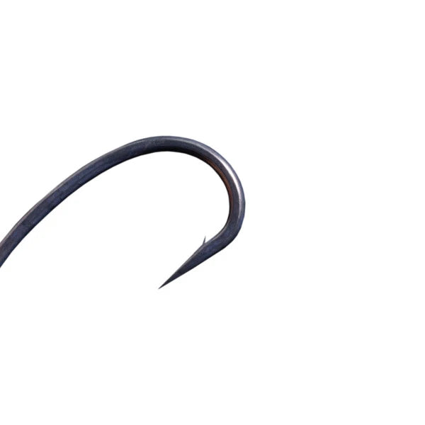 Laden Sie das Bild in Galerie -Viewer, Ape-X Medium Curve 2XX