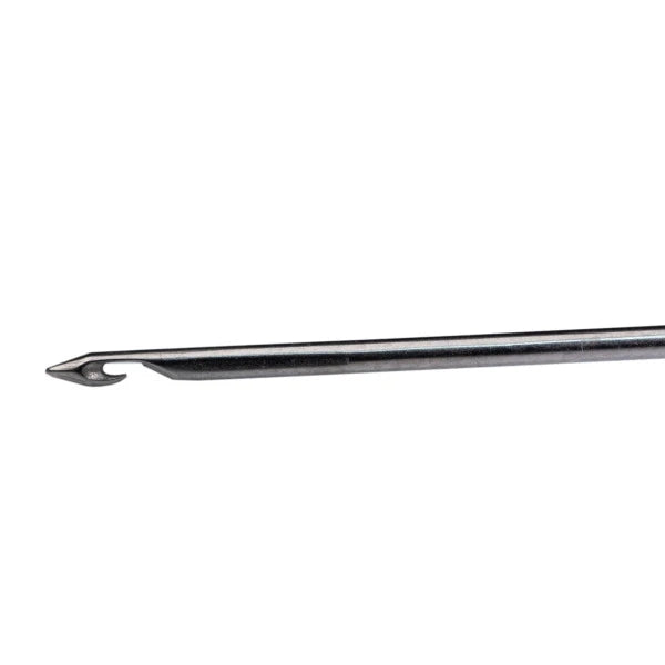 Laden Sie das Bild in Galerie -Viewer, Nite Glo Braid Needle